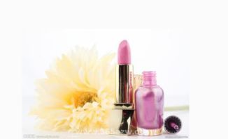 泰國(guó)化妝品與文化用品選購(gòu)?fù)扑] 探索東南亞魅力之選