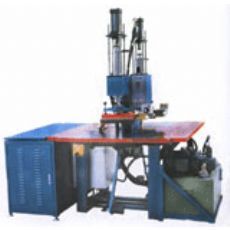 航領(lǐng)高周波機(jī) 金華高周波機(jī)械設(shè)備廠家的專業(yè)制造與創(chuàng)新