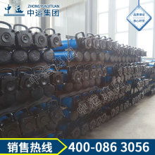 金華市泰澤工藝禮品玩具廠 磁懸浮與魔幻U工藝品的創意世界