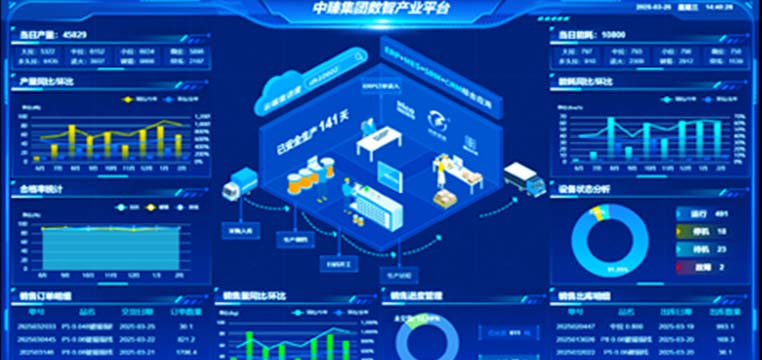 小手軟件 賦能個體，重塑軟件生態(tài)的新銳力量