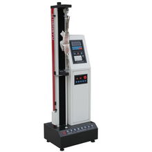 HY-939A微電腦式拉力試驗(yàn)機(jī) 型號(hào)規(guī)格、加工與應(yīng)用價(jià)格解析